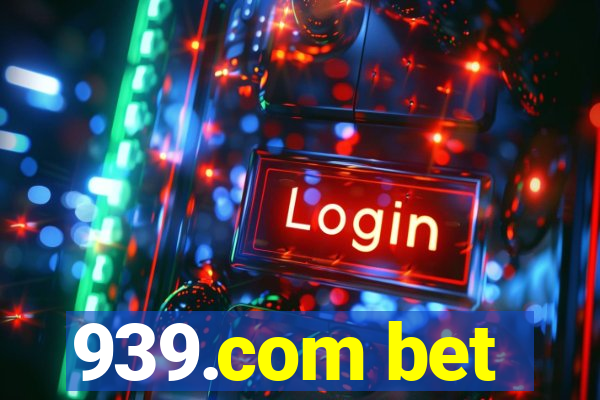 939.com bet