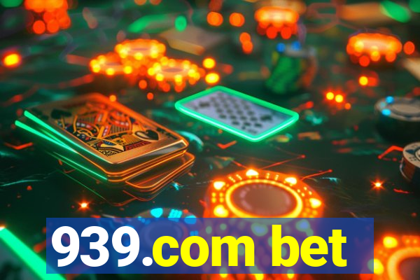 939.com bet