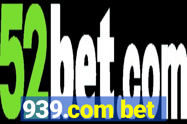 939.com bet