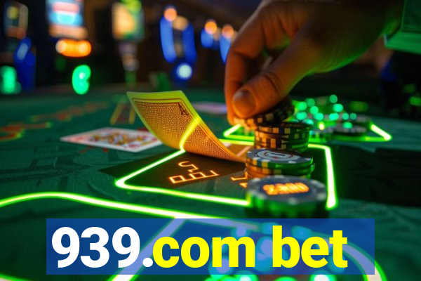 939.com bet