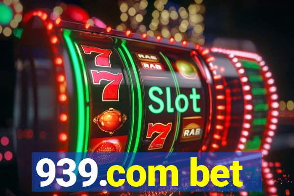 939.com bet