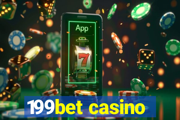 199bet casino