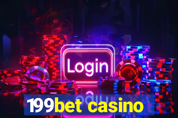 199bet casino