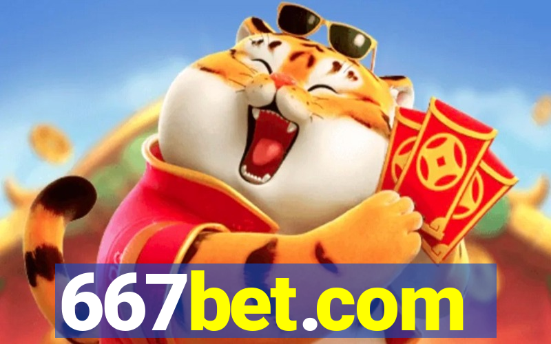 667bet.com