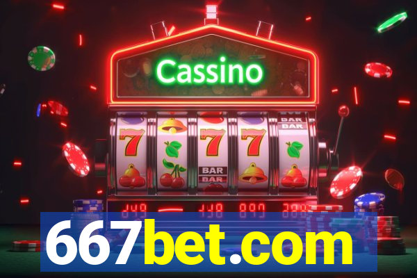 667bet.com