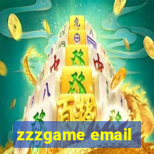 zzzgame email