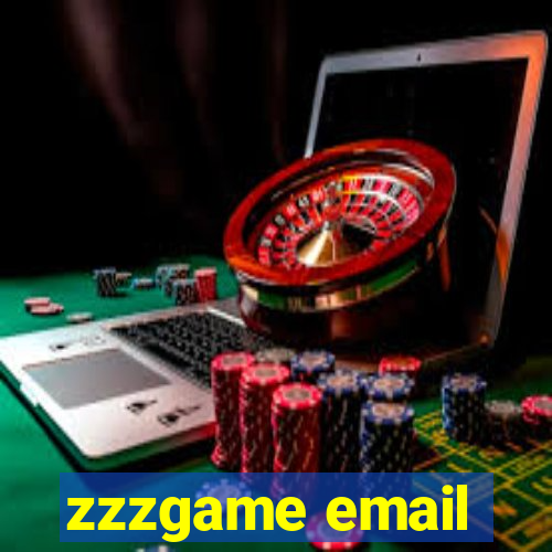 zzzgame email