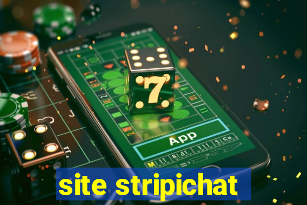 site stripichat