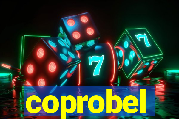 coprobel