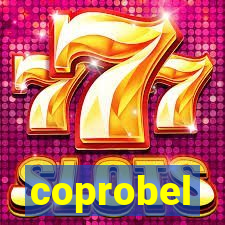 coprobel