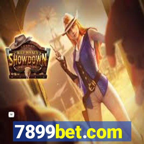 7899bet.com