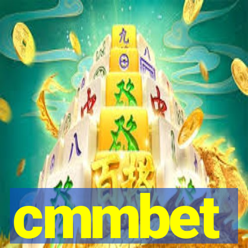 cmmbet