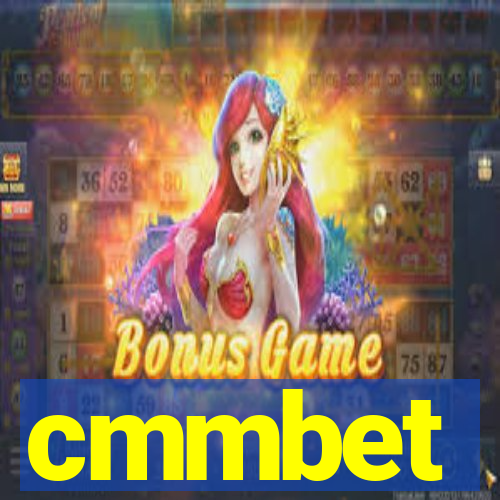 cmmbet