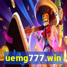 uemg777.win