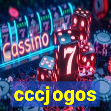 cccjogos