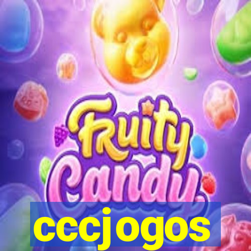 cccjogos