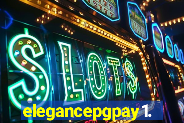 elegancepgpay1.com