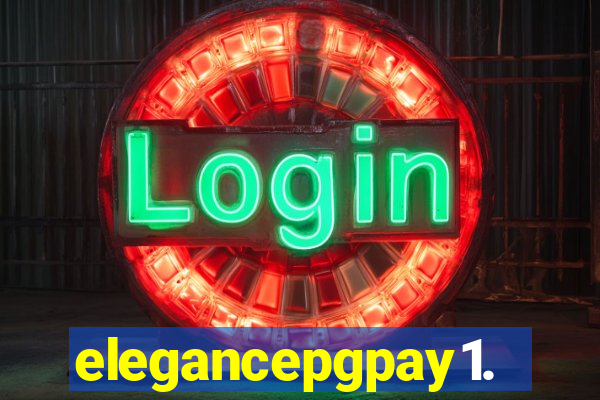 elegancepgpay1.com