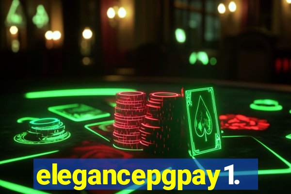 elegancepgpay1.com