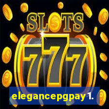 elegancepgpay1.com