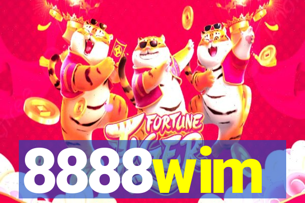 8888wim