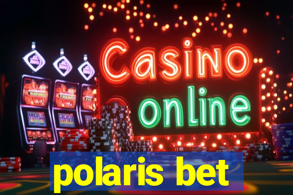 polaris bet