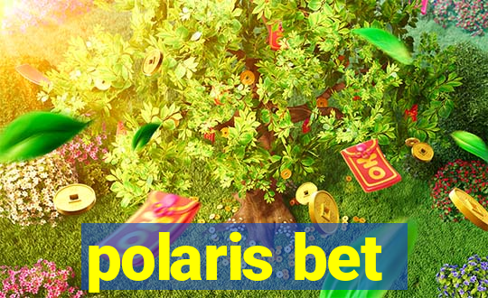 polaris bet