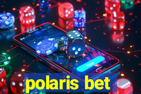 polaris bet