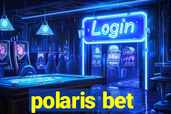 polaris bet