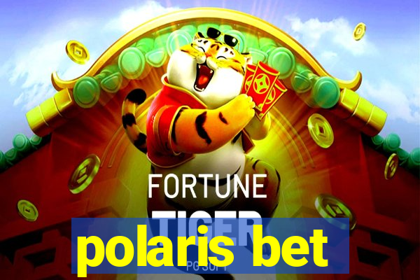 polaris bet