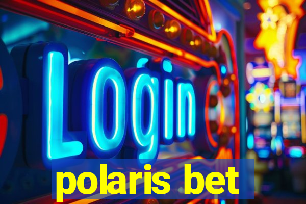 polaris bet