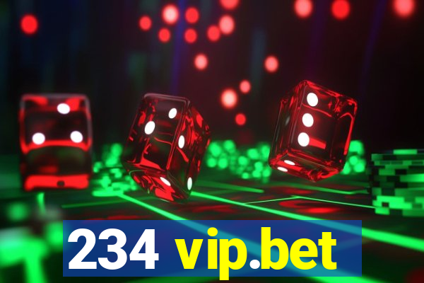 234 vip.bet