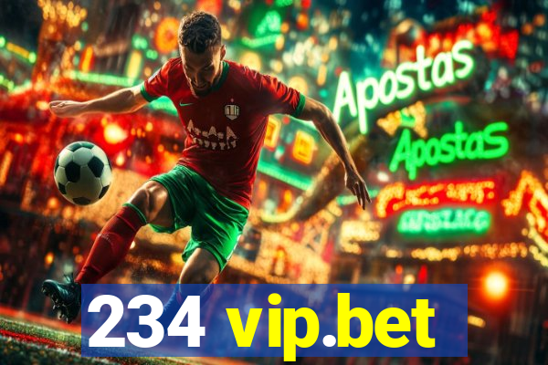 234 vip.bet