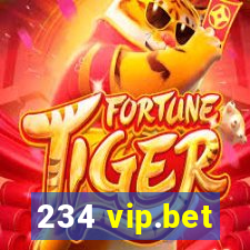 234 vip.bet