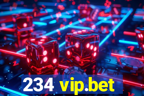 234 vip.bet