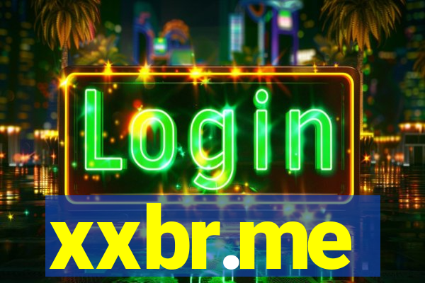 xxbr.me