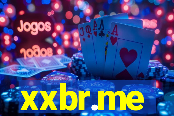 xxbr.me