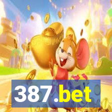 387.bet