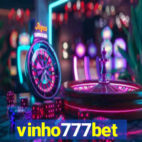 vinho777bet