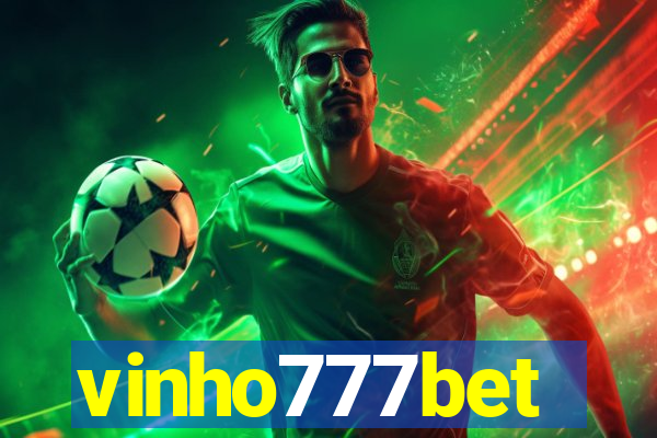 vinho777bet