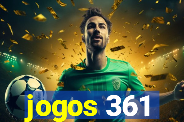 jogos 361