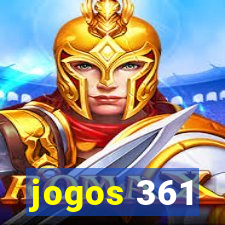 jogos 361