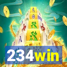 234win