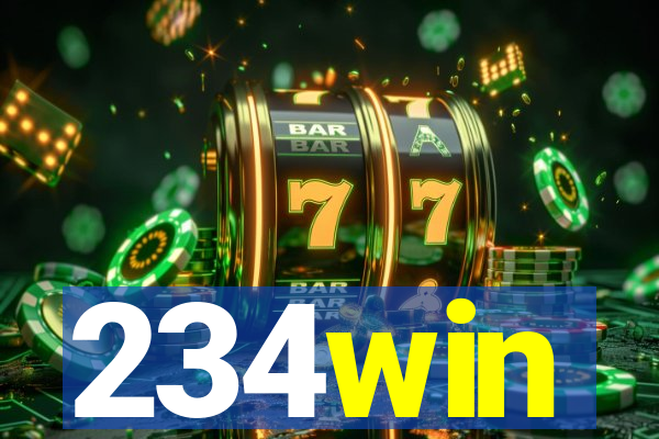 234win