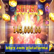 bbvv.com plataforma