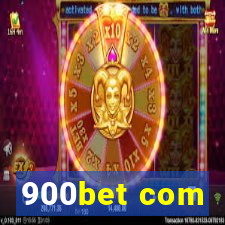 900bet com