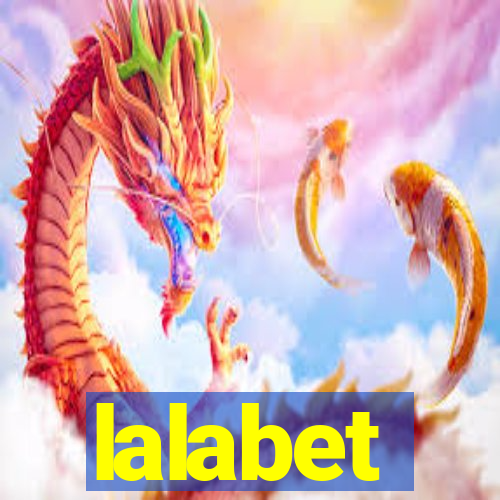 lalabet