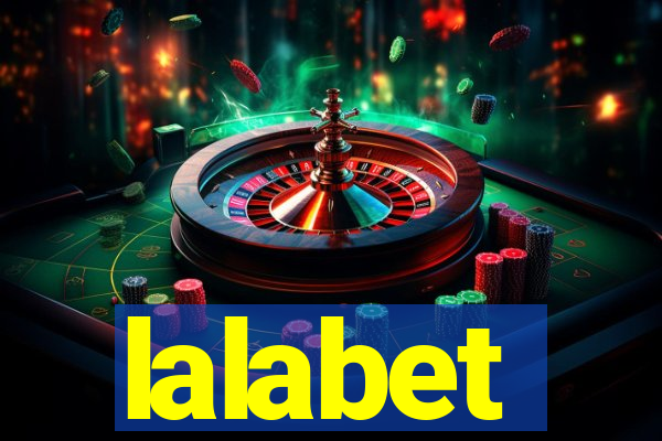 lalabet