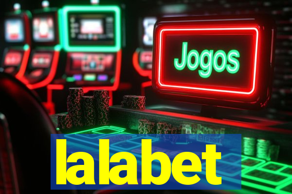 lalabet