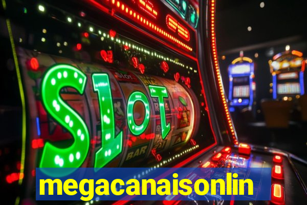 megacanaisonline.com